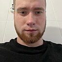 Иван, 23 года