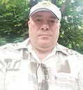 Евгений, 48 лет