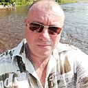 Евгений, 48 лет