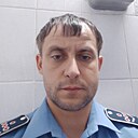 Артём, 36 лет