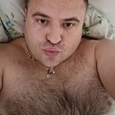 Влад, 32 года