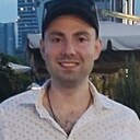 Георгий, 39 лет