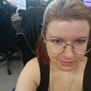 Арина, 34 года