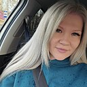 Алина, 37 лет