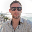 Анатолий, 35 лет