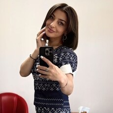 Алек, 35 из г. Черкесск.