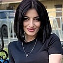 Алек, 35 лет