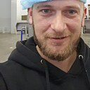 Николай, 34 года