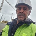 Nihat, 50 лет