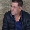 Nihat, 50 лет
