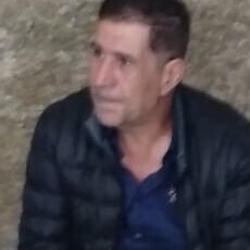 Фотография мужчины Nihat, 50 лет из г. Кокшетау