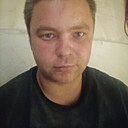 Евгений, 27 лет
