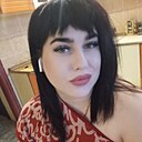 Алёна, 29 лет