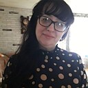 Натали, 53 года