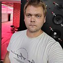 Николай, 40 лет