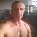 Олег, 47 лет