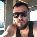 Емил, 28 лет