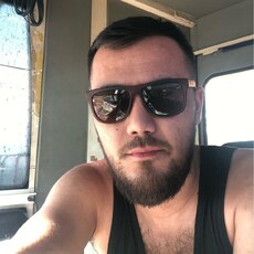Фотография мужчины Емил, 28 лет из г. Москва