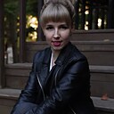 Виктория, 27 лет