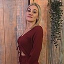 Лаура, 40 лет