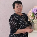 Жанна, 46 лет