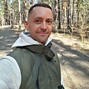 Александр, 40 лет