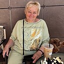 Светлана, 54 года