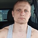Евгений, 33 года