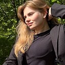Алина, 25 лет