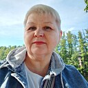 Света, 52 года