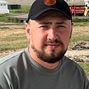 Вадим, 28 лет