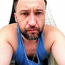 Колян, 44 года