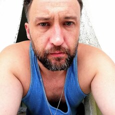 Фотография мужчины Колян, 44 года из г. Ноябрьск