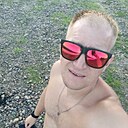 Михаил, 37 лет