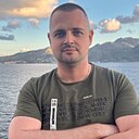 Дима, 32 года
