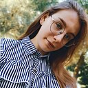 Светлана, 20 лет