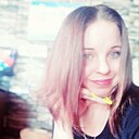 Евгения, 38 лет