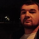 Жинтос, 30 лет
