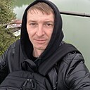 Валентин, 37 лет