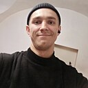 Андрей, 29 лет