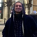 Андрей, 29 лет