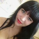 Лиза, 34 года