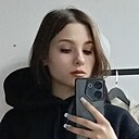 Женя, 18 лет