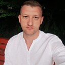 Михаил, 34 года