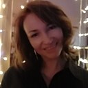 Елена, 45 лет