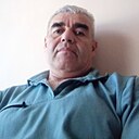 Шакир, 49 лет