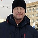 Макс, 45 лет