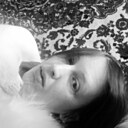 Наталья, 44 года