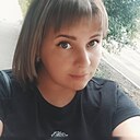 Ксения, 33 года