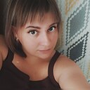 Ксения, 33 года